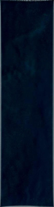 PS-01-320-0298-0078-1-082.jpg