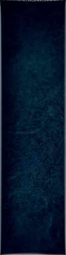 PS-01-320-0298-0078-1-025.jpg