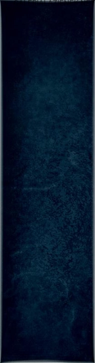 PS-01-320-0298-0078-1-025.jpg