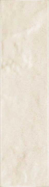 PS-01-320-0298-0078-1-019.jpg
