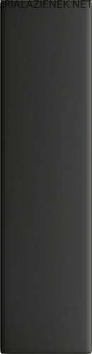 PS-01-320-0298-0078-1-073.jpg
