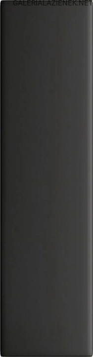 PS-01-320-0298-0078-1-073.jpg