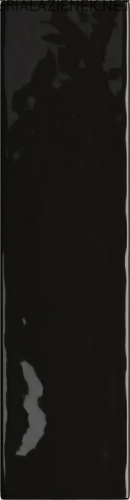 PS-01-320-0298-0078-1-046.jpg