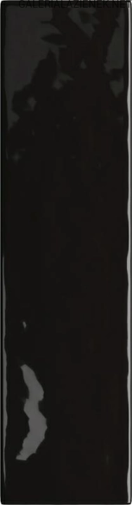 PS-01-320-0298-0078-1-046.jpg