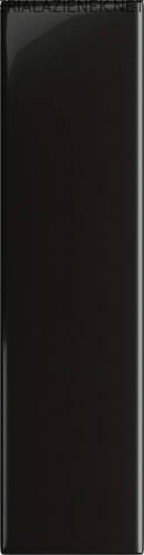 PS-01-320-0298-0078-1-043.jpg