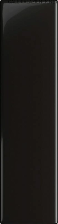 PS-01-320-0298-0078-1-043.jpg