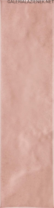 PS-01-320-0298-0078-1-085.jpg