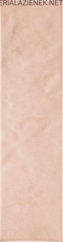 PS-01-320-0298-0078-1-052.jpg