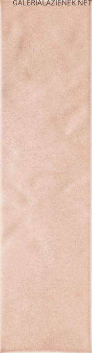 PS-01-320-0298-0078-1-052.jpg