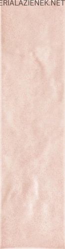 PS-01-320-0298-0078-1-049.jpg