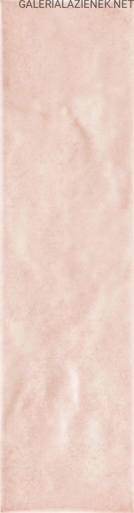 PS-01-320-0298-0078-1-049.jpg