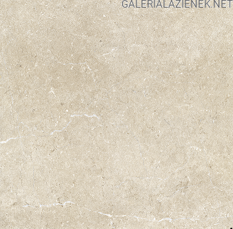 5276mt601205276m.png