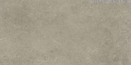 5276mt601205276m2.jpg