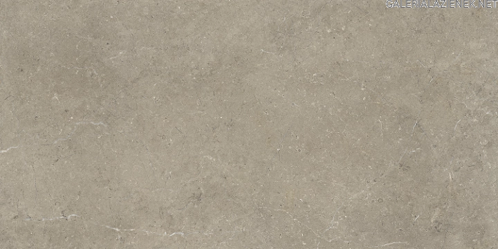 5276mt601205276m2.jpg
