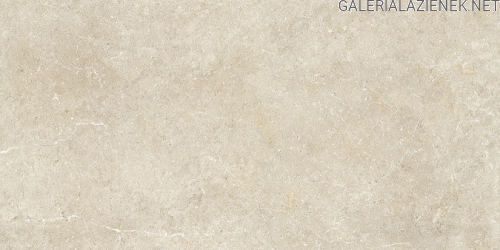 5276mt601205276m.png