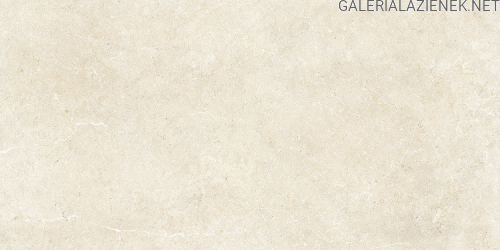 5275mt601205275m.png