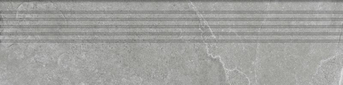ST-01-218-1198-0296-1-088.jpg