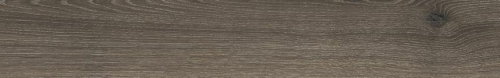 pp-honey-wood-brown-190x1198_102027961266.jpg