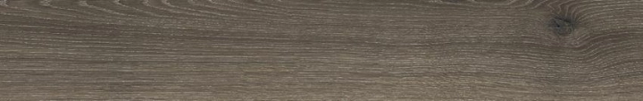 pp-honey-wood-brown-190x1198_102027961266.jpg