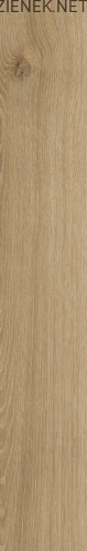 korzilius-tubadzin-honey-wood-beige.jpg