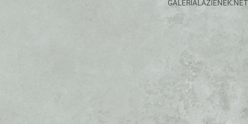 PP-01-184-1198-0598-1-345.jpg