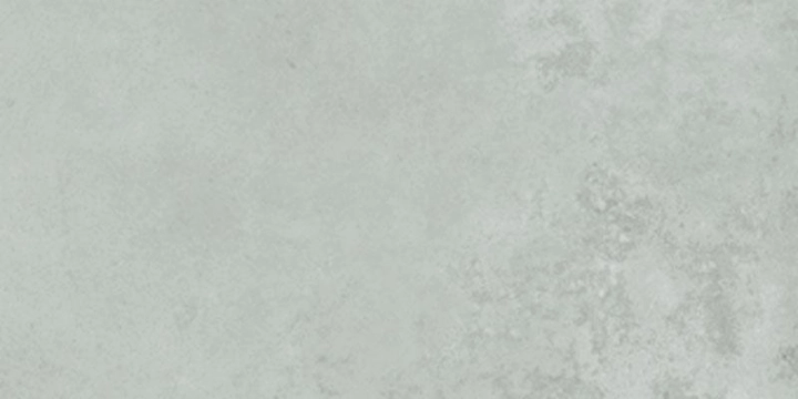 PP-01-184-1198-0598-1-345.jpg
