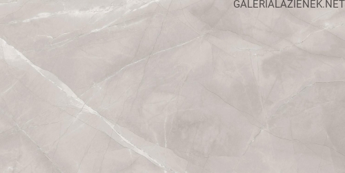 72ppp_kes60120ECVIVALTO_ESM_07perlaA9_R400GS c.jpg