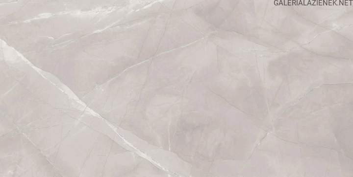 72ppp_kes60120ECVIVALTO_ESM_07perlaA9_R400GS c.jpg