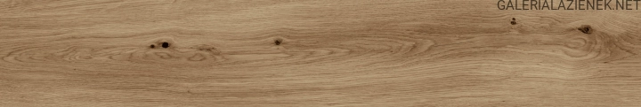20120ECDYNAMIC4K6SUPERSLIMhayaA-copia_02.jpg