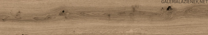20120ECDYNAMIC5K6SUPERSLIMnaturalAcmyk_01.jpg