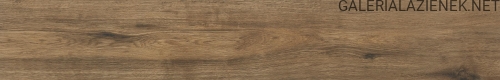 Vaker_19,3x120,2cm_honey_2.jpg