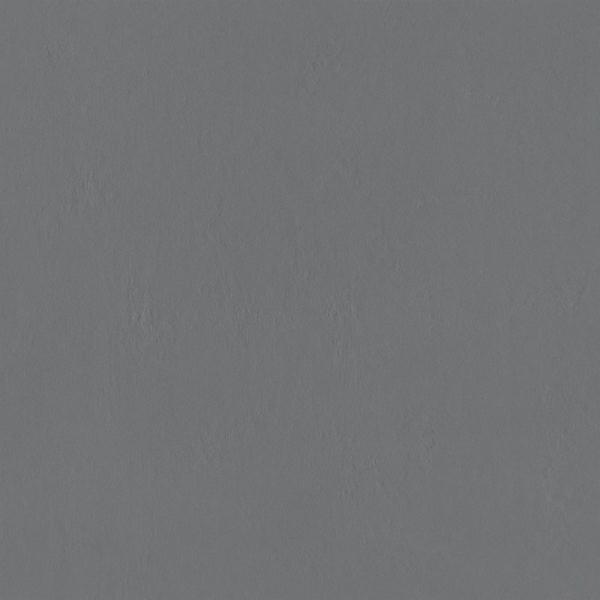 PP-01-194-1198-1198-1-304.jpg