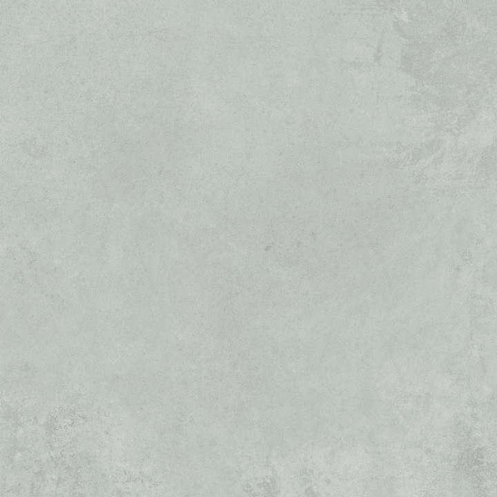 PP-01-184-0598-0598-1-328.jpg