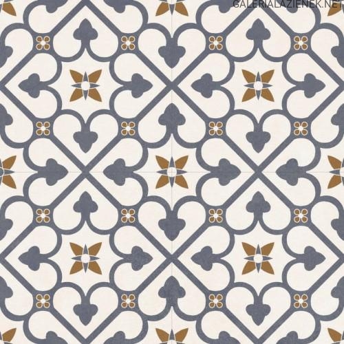 Brighton-Blue-45x45.webp