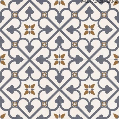 Brighton-Blue-45x45.webp