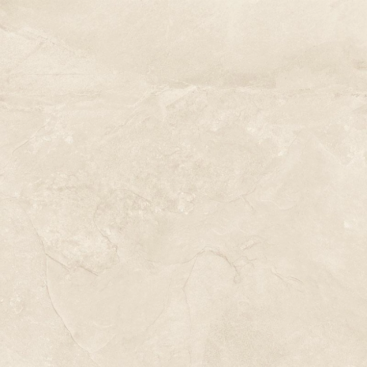 PP-01-218-1198-1198-1-171.jpg