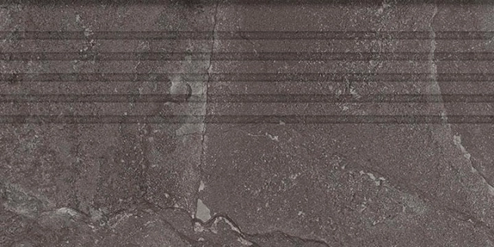ST-01-218-0598-0296-1-096.jpg