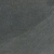 HALLEY-ARGENT-61X61.jpg