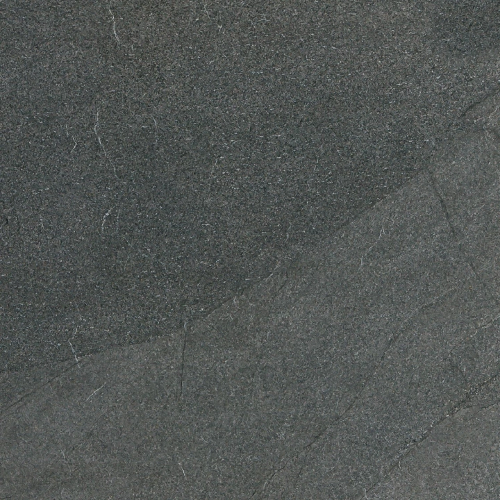 HALLEY-ARGENT-61X61.jpg