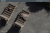 Screenshot 2023-10-12 at 16-56-12 AMBIENTES_HA.png