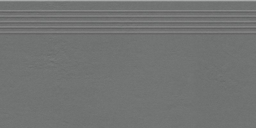 ST-01-191-0598-0296-1-286.jpg