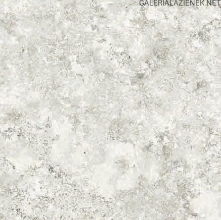 Caspian Grey-R2 IIIi.jpg