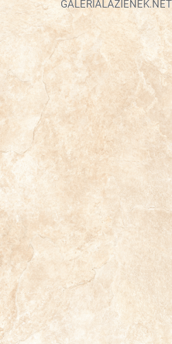fratto_beige.png