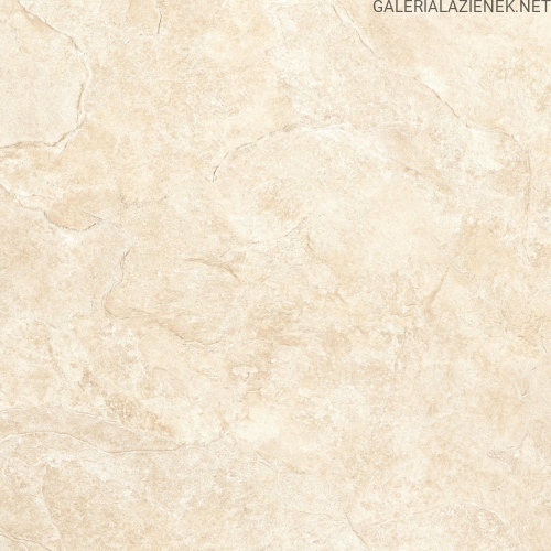 fratto_beige_60x60.jpg