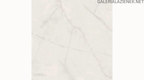 i-tubadzin-onix-pearl-mat-79-8x79-8.jpg