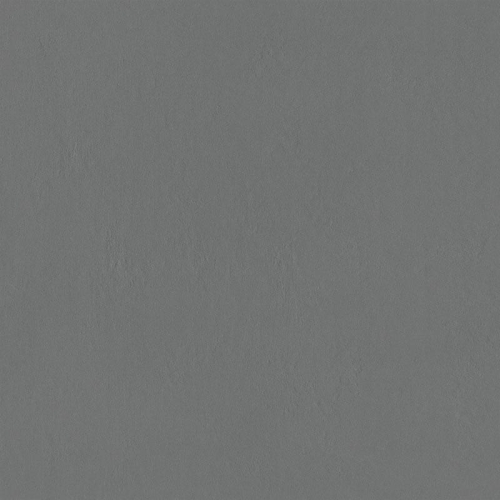 PP-01-194-0598-0598-1-264.jpg