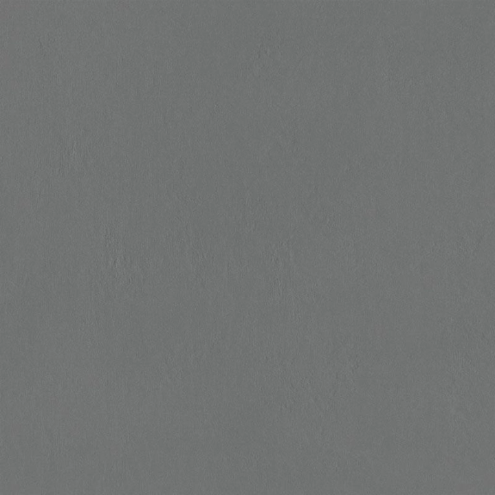 PP-01-194-0598-0598-1-264.jpg
