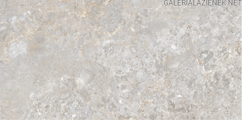TIZZIANO IVORY (002).png