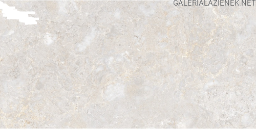 TIZZIANO BEIGE (002).png