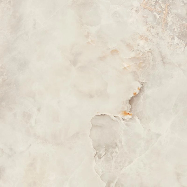 PP-01-299-0598-0598-1-046.jpg
